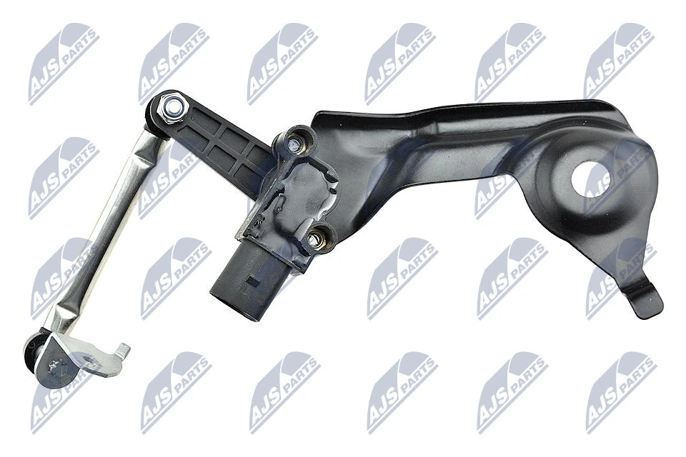 Sensor, headlight levelling ECX-AU-009