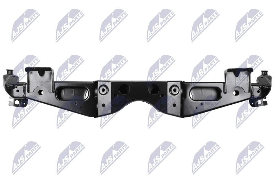 Axle Beam ZRZ-BM-024