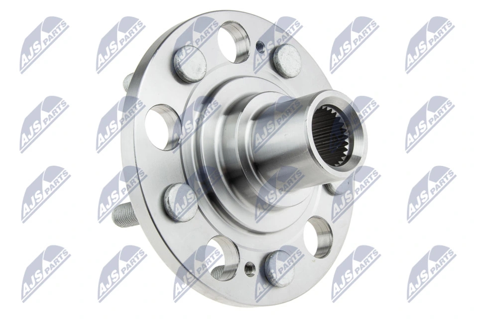 Wheel Hub KLT-HY-517P