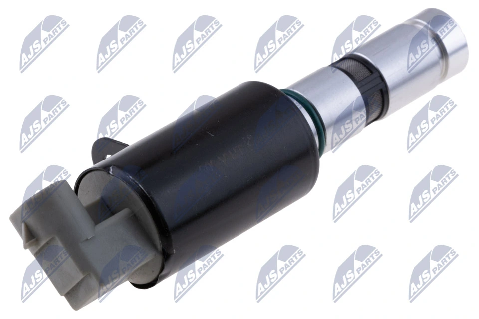 NTY EFR-KA-306 Control Valve, camshaft adjustment
