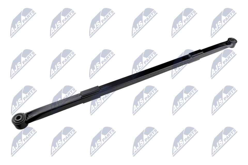 Mounting, panhard rod ZWT-CH-014
