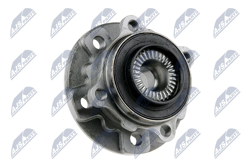 Wheel Bearing Kit KLP-BM-028