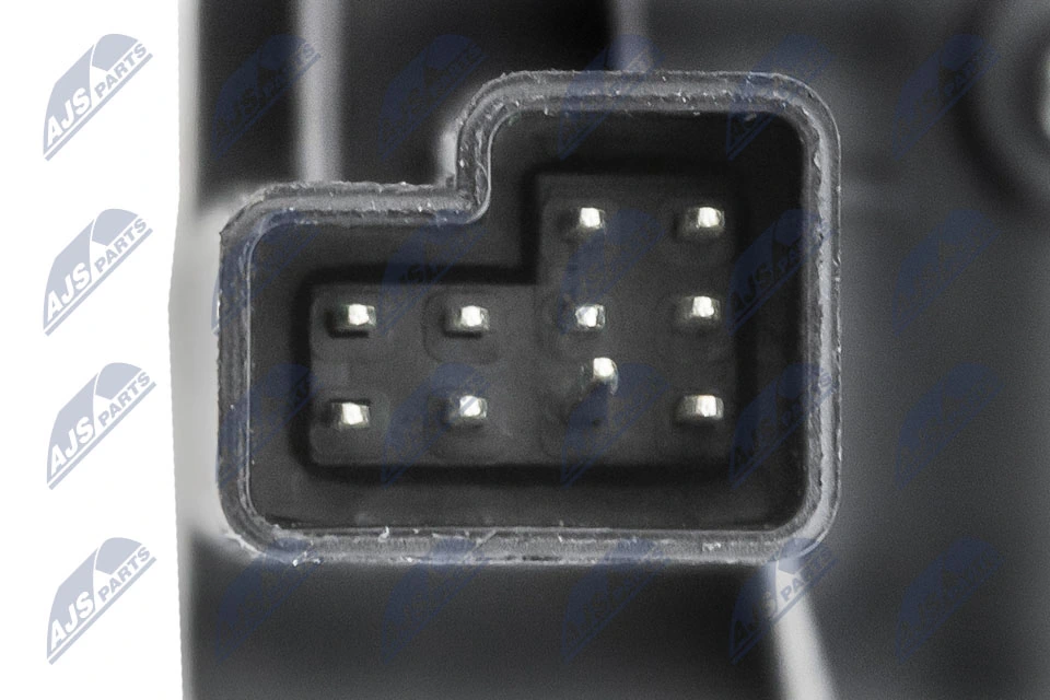 Steering Angle Sensor ECK-ME-000