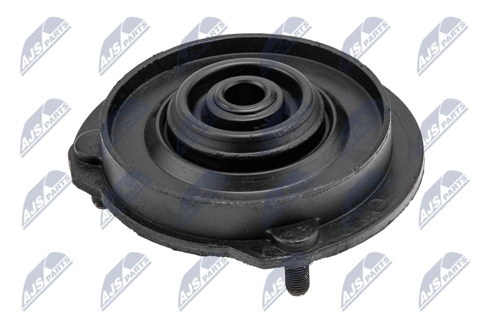 Repair Kit, suspension strut support mount AD-DW-007