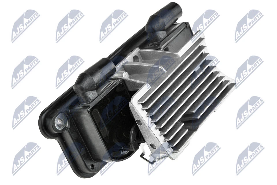 Ignition Coil ECZ-VW-008