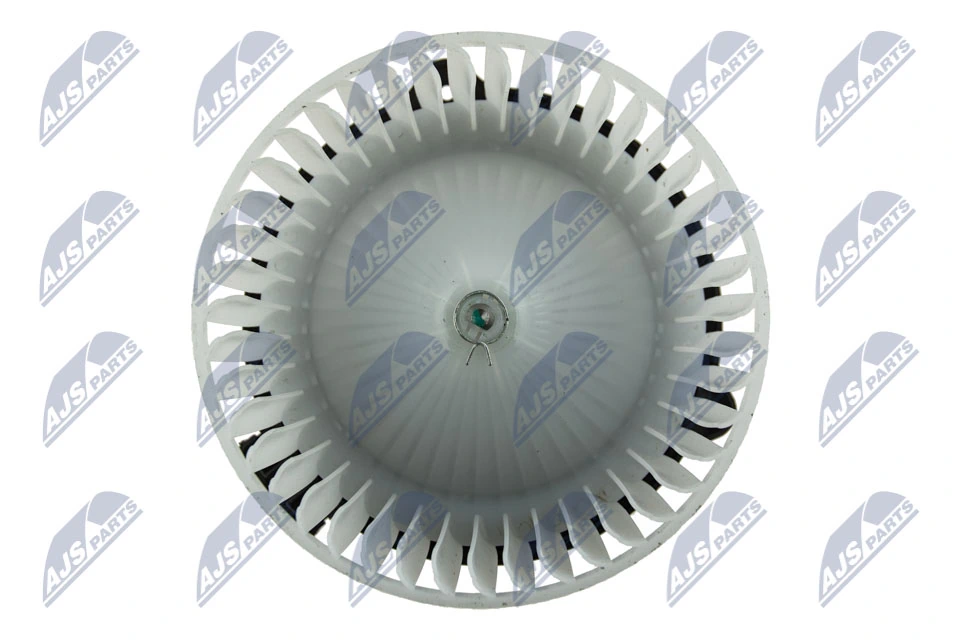 NTY EWN-SB-000 Interior Blower