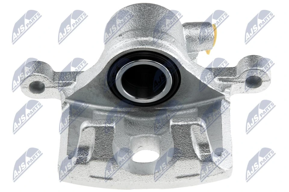 Brake Caliper HZT-MS-002