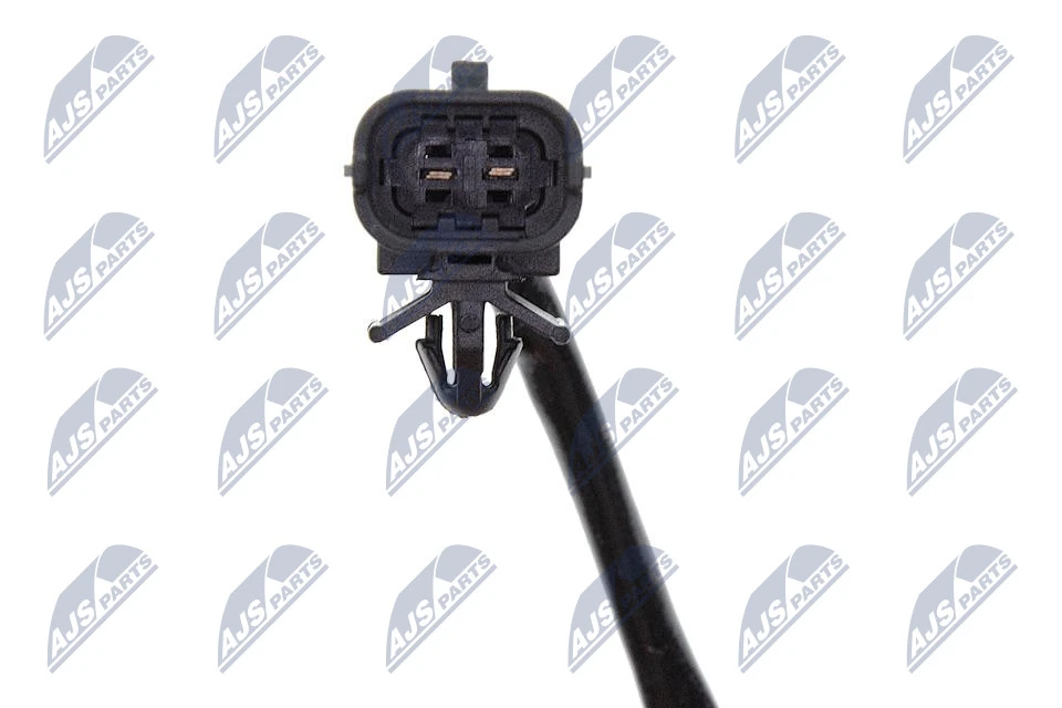 Sensor, exhaust gas temperature EGT-HY-002