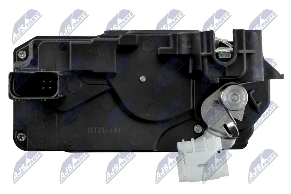 Door Lock EZC-PL-141