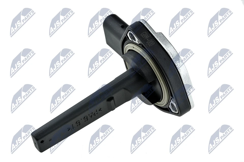 Sensor, engine oil level EPO-BM-000