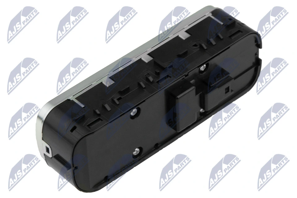 Switch, window regulator EWS-ME-071