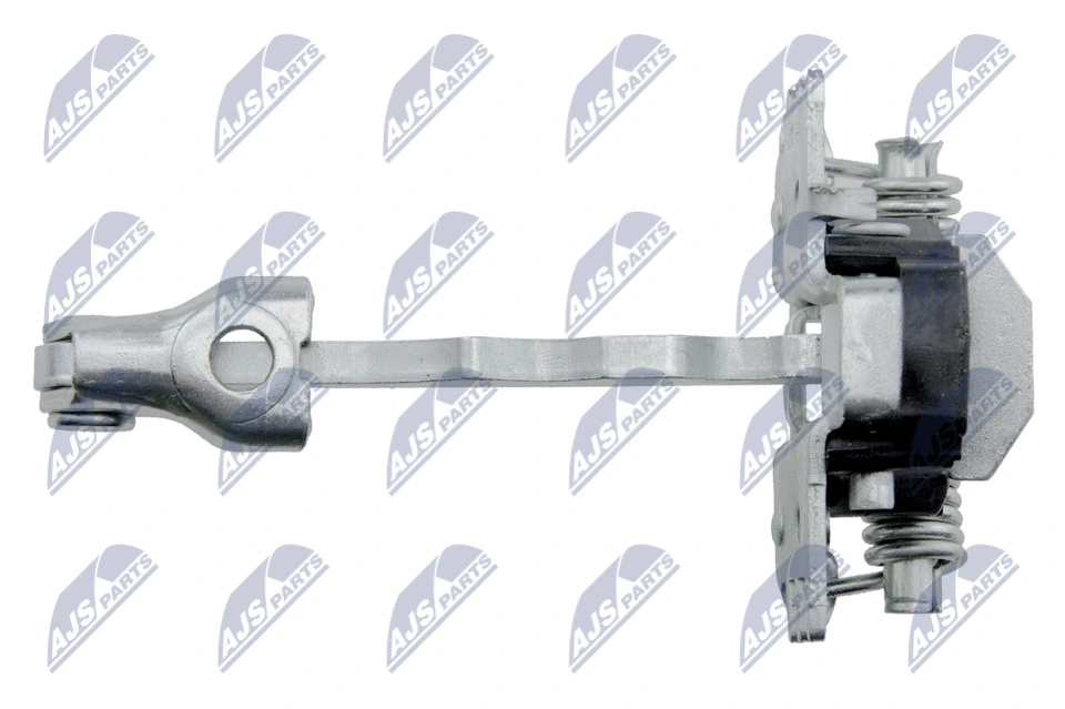 Türfeststeller EZC-RE-038