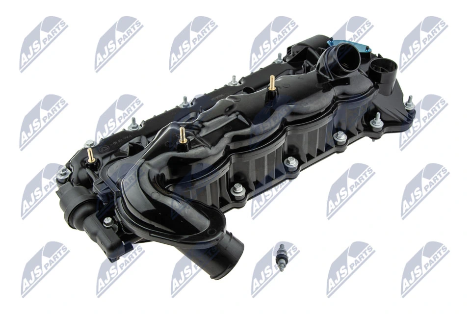 Cylinder Head Cover BPZ-LR-006