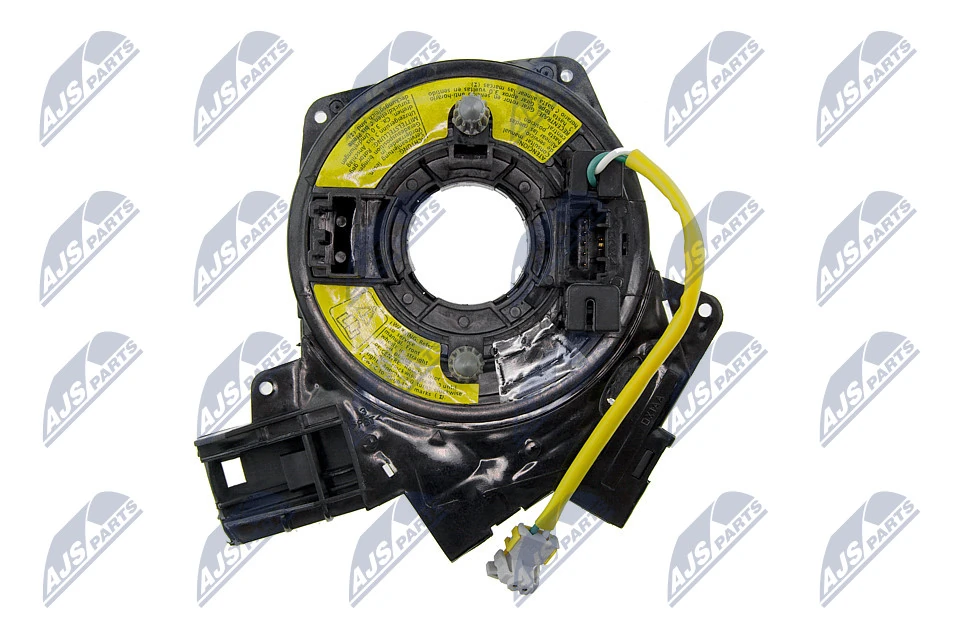 Clock Spring, airbag EAS-FR-000