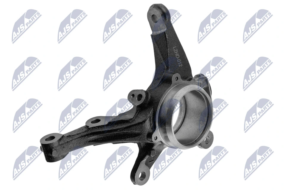 NTY ZZP-HD-012 Steering Knuckle, wheel suspension