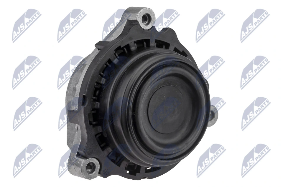 Mounting, engine ZPS-BM-030