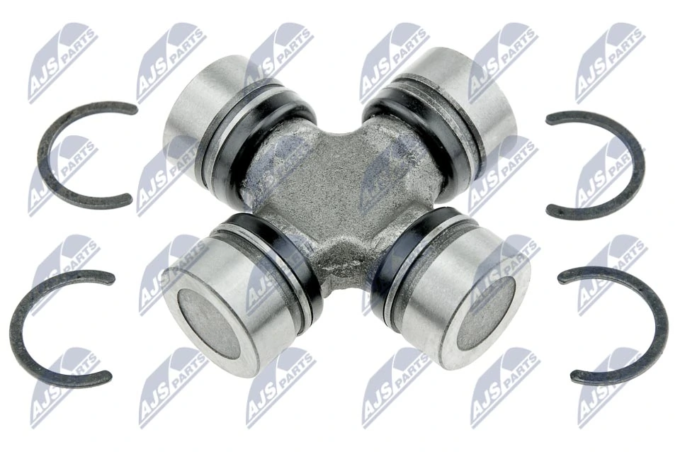 Joint, propshaft SKK-MS-002