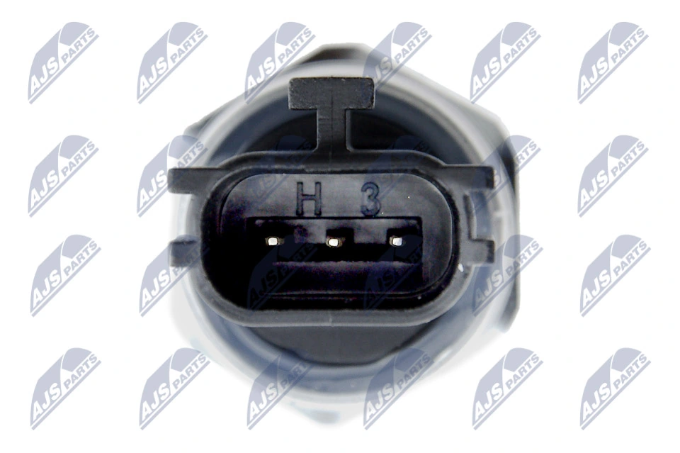 Pressure Switch, air conditioning EAC-NS-000