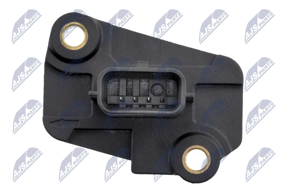 Mass Air Flow Sensor EPP-NS-009