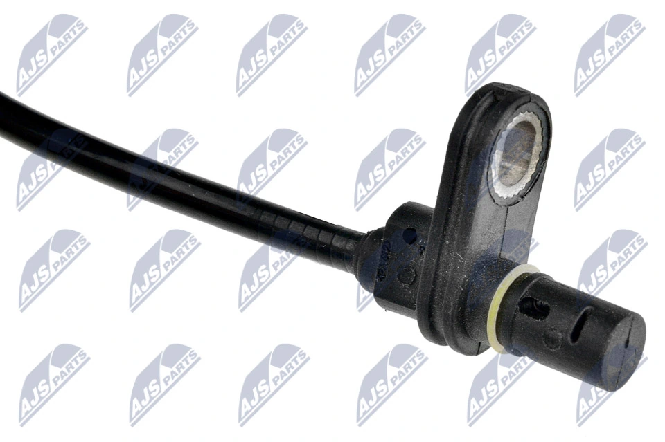 Sensor, wheel speed HCA-MS-038