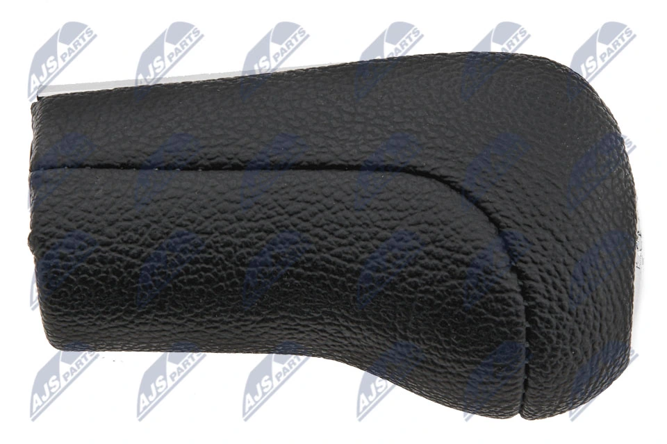 NTY GZB-TY-001 Gear Lever Knob