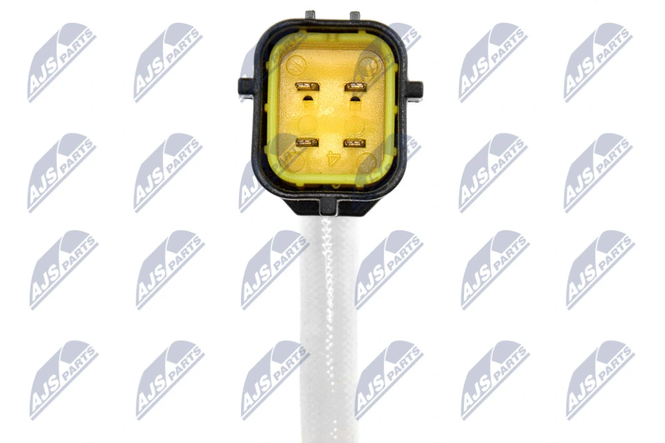 Oxygen Sensor ESL-NS-003