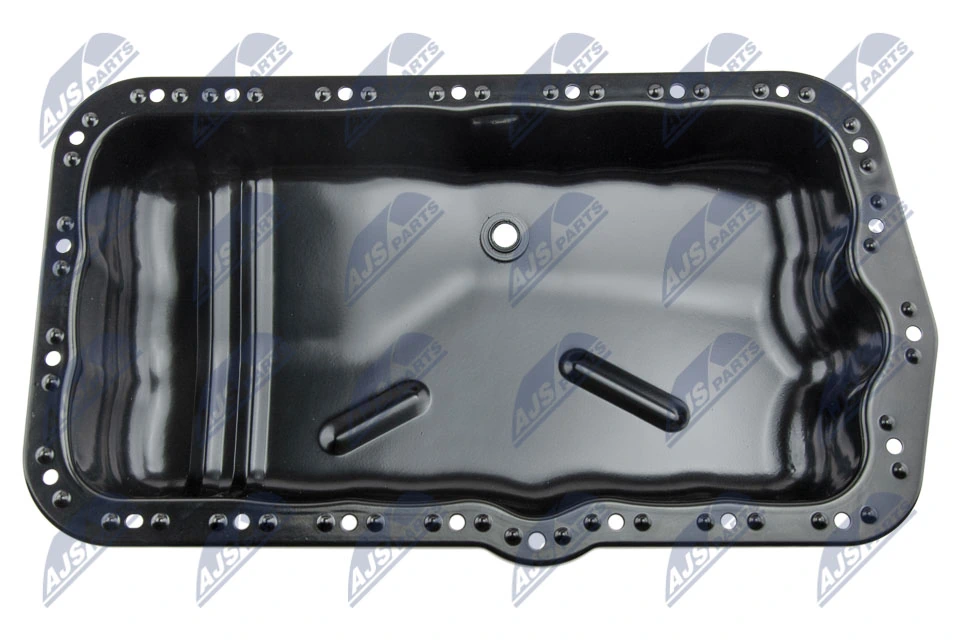 NTY BMO-PL-007 Oil Sump