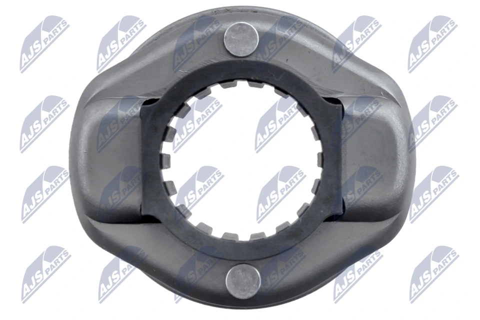 Clutch Release Bearing NZS-NS-000L