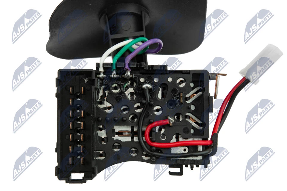 Steering Column Switch EPE-RE-043