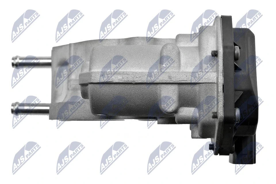 NTY EGR-TY-011 EGR Valve