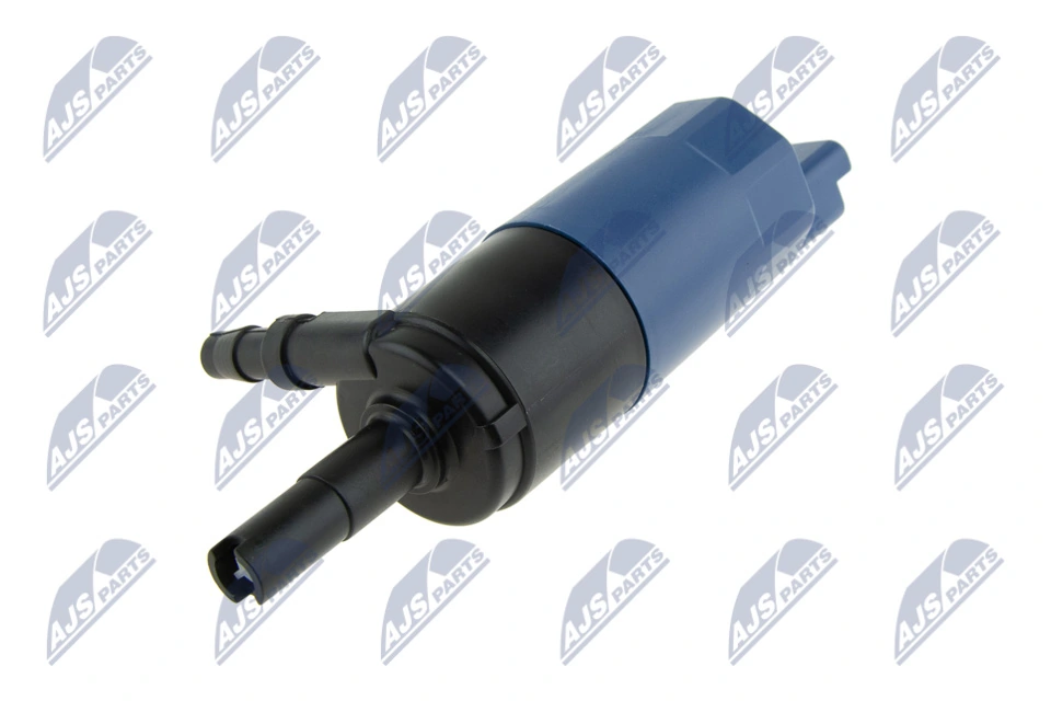 Washer Fluid Pump, window cleaning ESP-PE-001