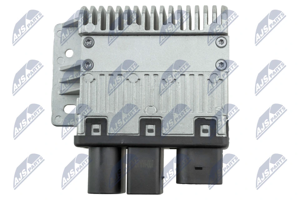 NTY CSW-VW-007 Relay, radiator fan overrun