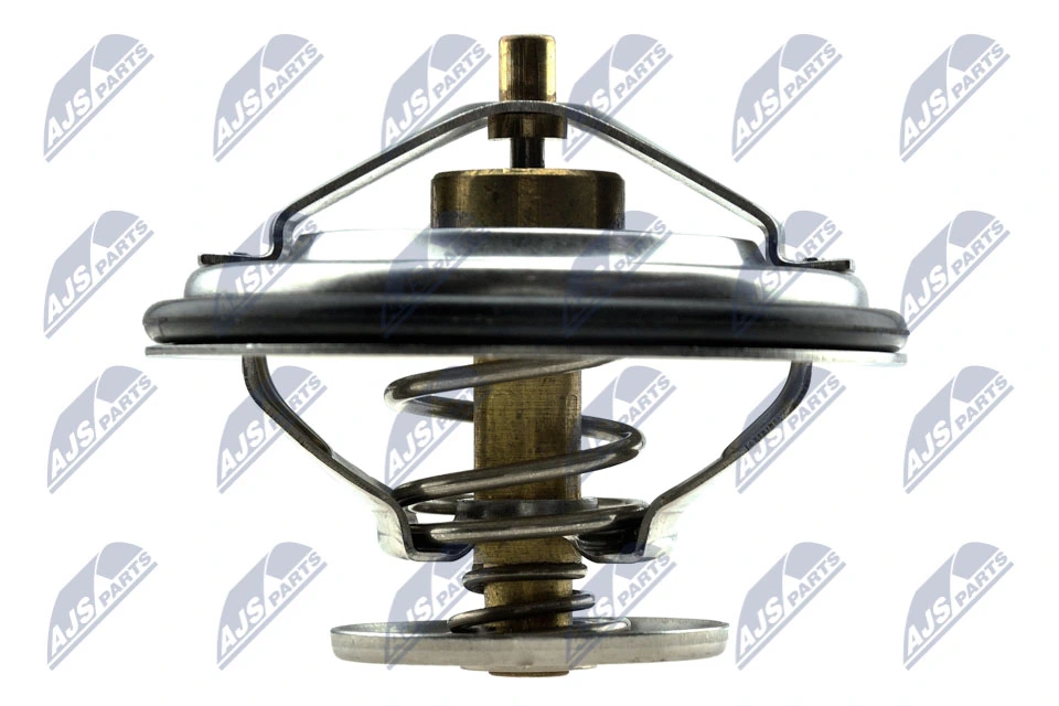 Thermostat, coolant CTM-BM-039