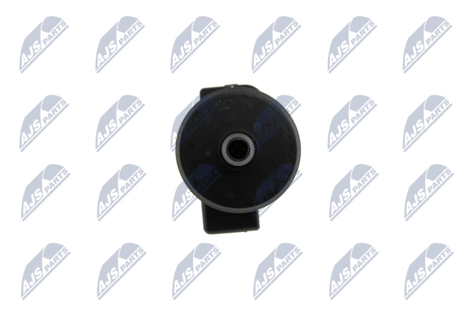 Breather Valve, fuel tank ETV-AU-000