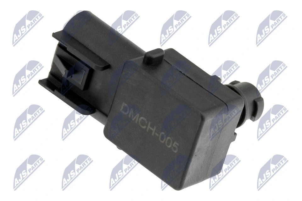 NTY ECM-CH-005 Sensor, intake manifold pressure