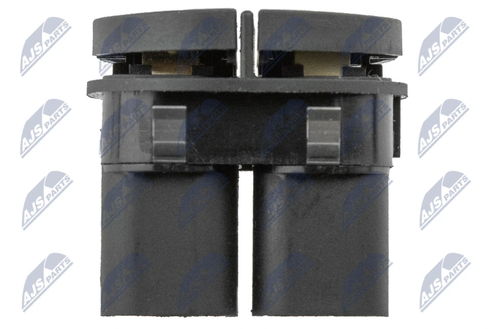 Switch, window regulator EWS-FR-001