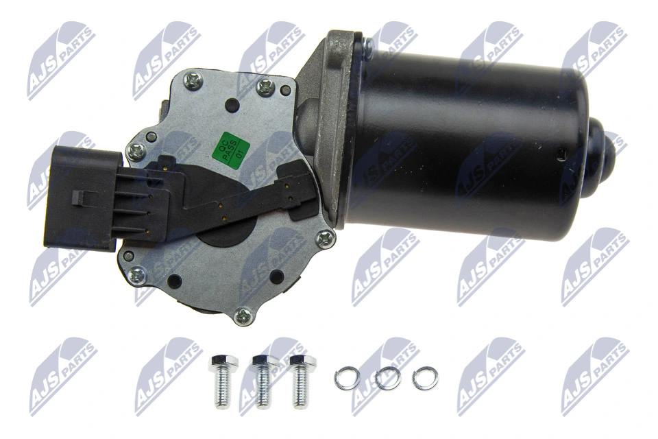 Wiper Motor ESW-ME-013