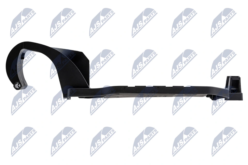NTY EZC-ME-297 Fuel Filler Flap