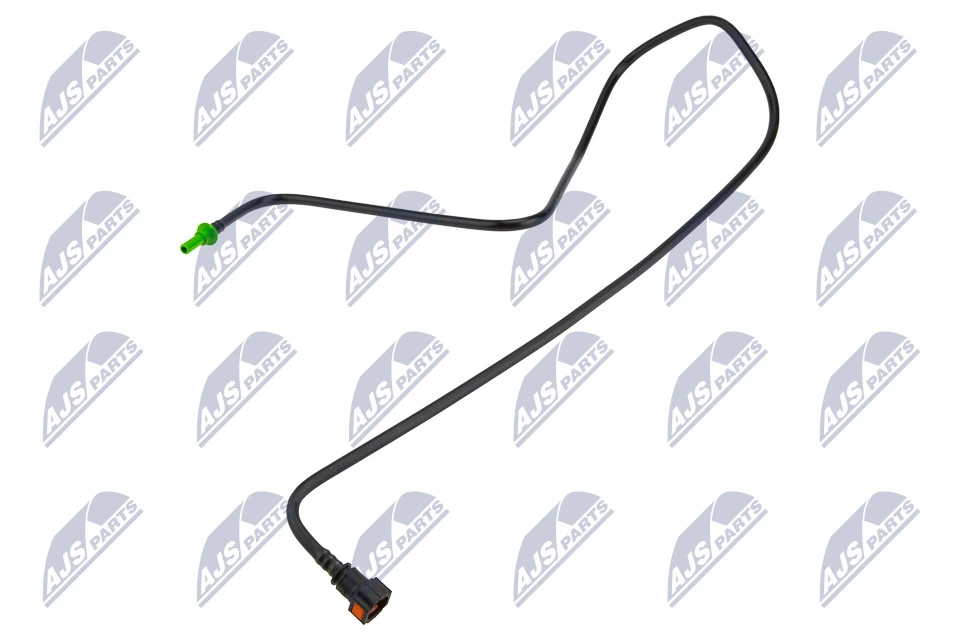 Fuel Line BPP-CT-020