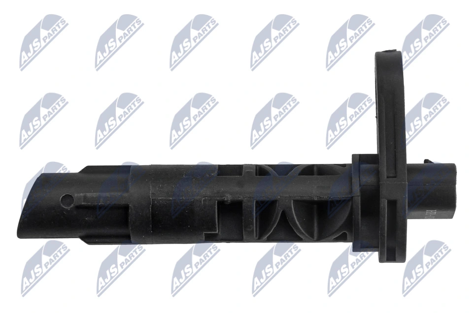 Sensor, crankshaft pulse ECP-PL-029