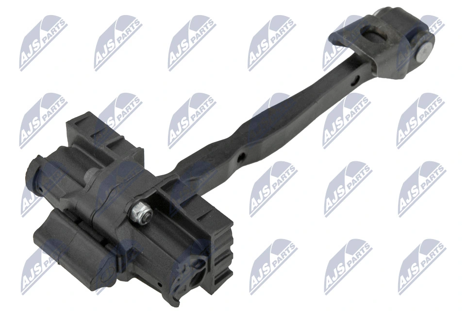 Door Check EZC-SK-049