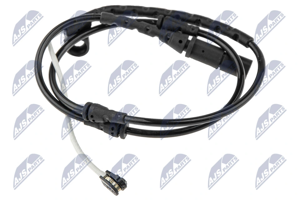 Warning Contact, brake pad wear HCZ-BM-009