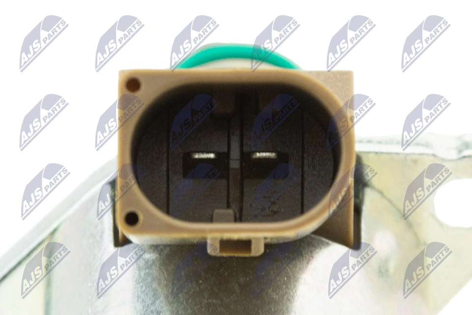 NTY ESCV-PL-001 Control Valve, fuel quantity (common rail system)