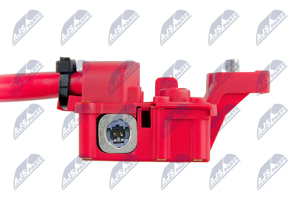 NTY EBP-BM-004 Battery Holder