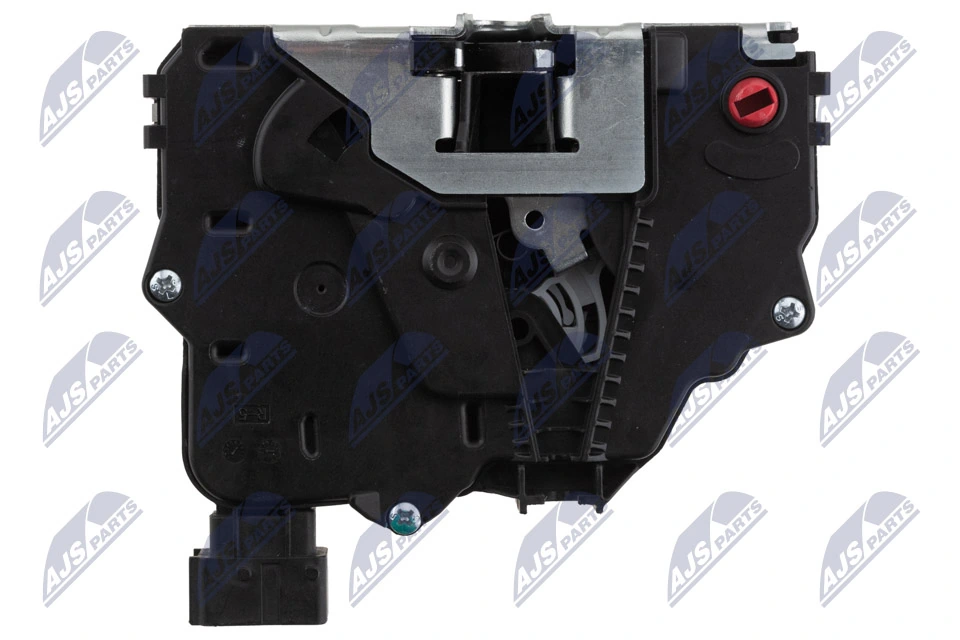 Door Lock EZC-PL-056