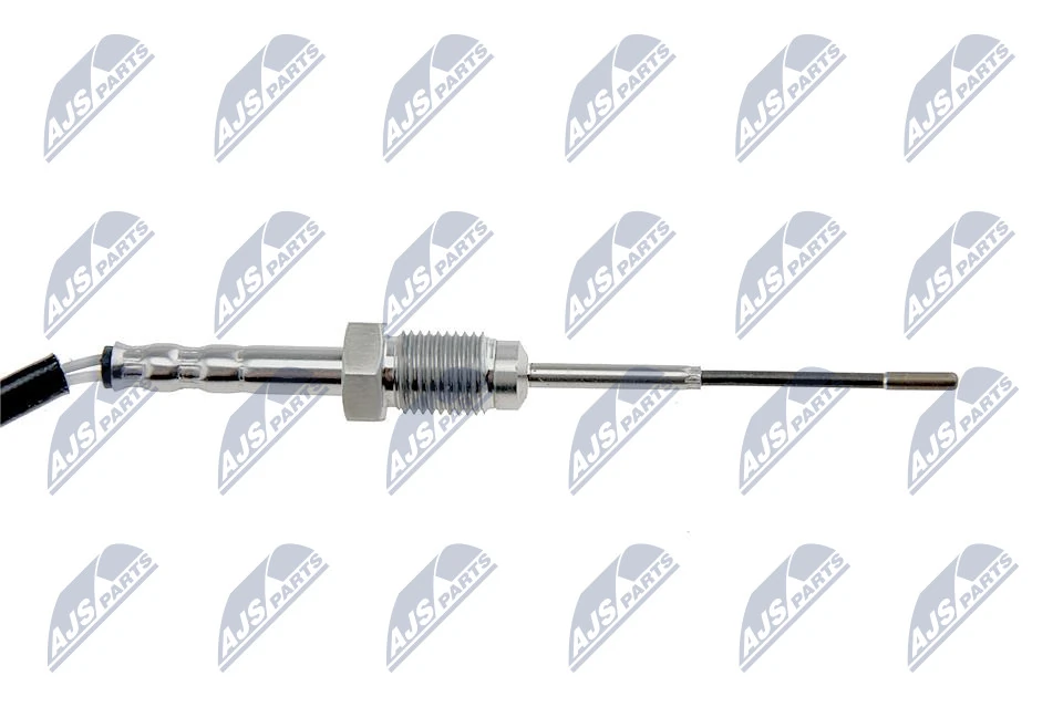 NTY EGT-BM-009 Sensor, exhaust gas temperature