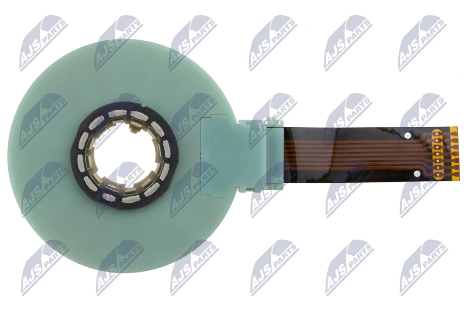 NTY ECK-FT-003 Steering Angle Sensor