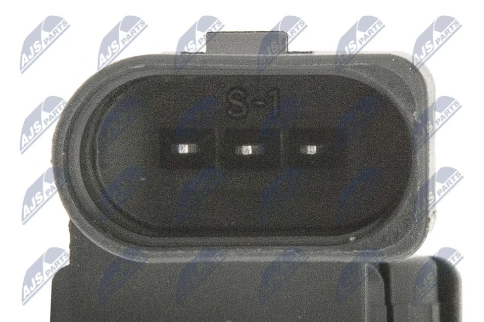Sensor, speed ECP-VW-003