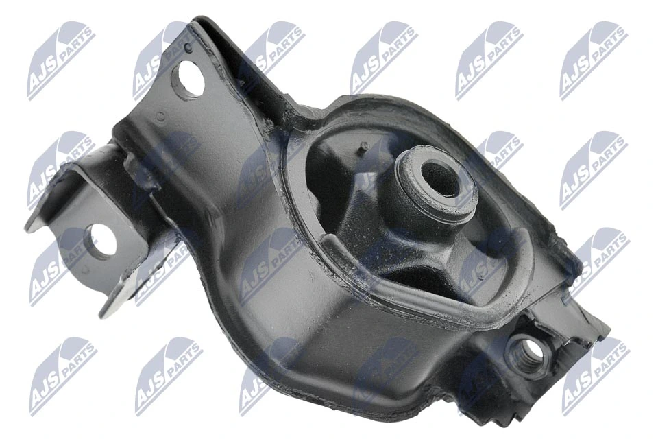 Mounting, engine ZPS-HD-124