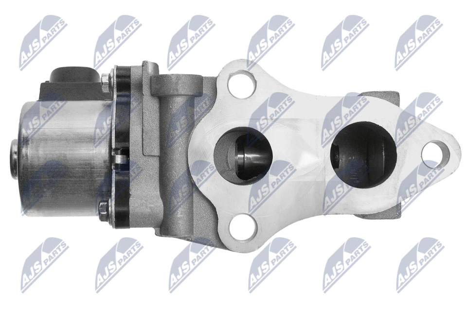 EGR Valve EGR-TY-001